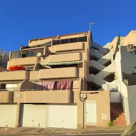 Infinite Ocean View + Terrace + Parking