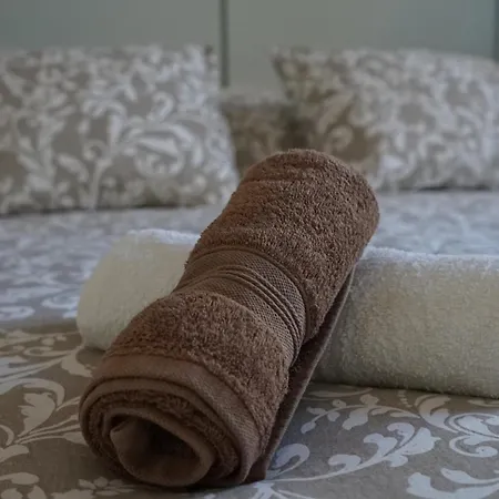 Infinite Ocean View + Terrace + Parking Tabaiba