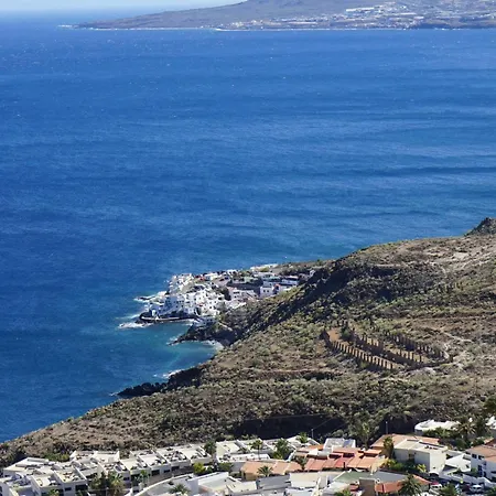 Infinite Ocean View + Terrace + Parking *